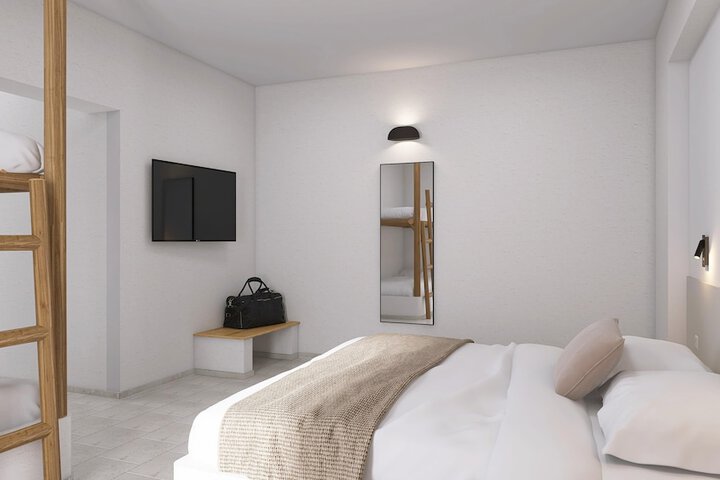 Room 10 of 27