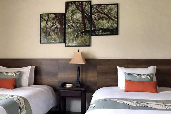 Room 7 of 49