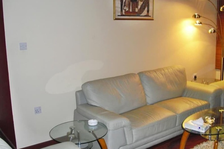 Room 26 of 46