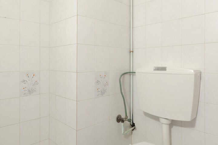 Room 15 of 24