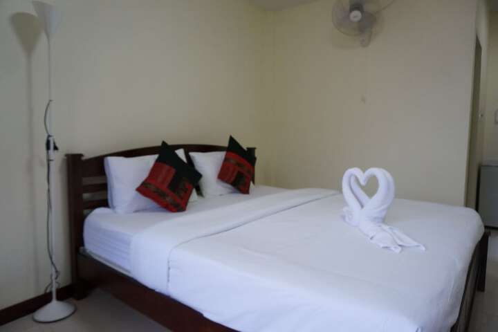Room 15 of 44