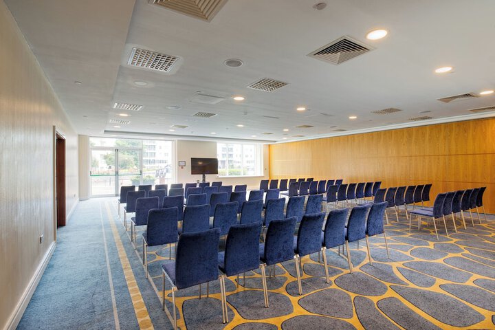 Meeting 410 of 441