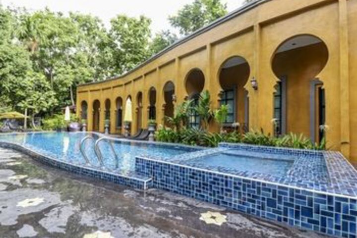 Pool 112 of 138