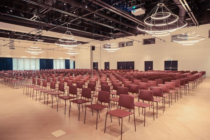 Meeting 114 of 150