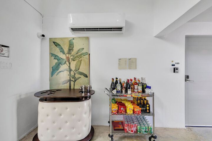 Hotel Interior 2 of 38