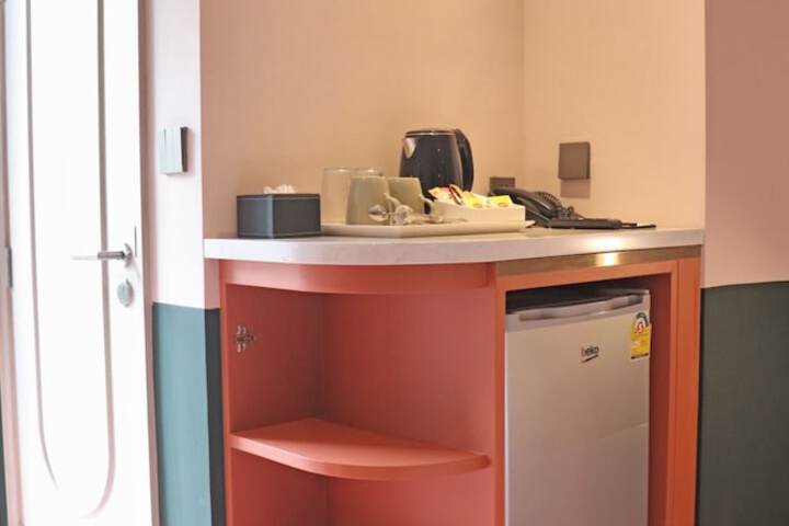 Room 46 of 155