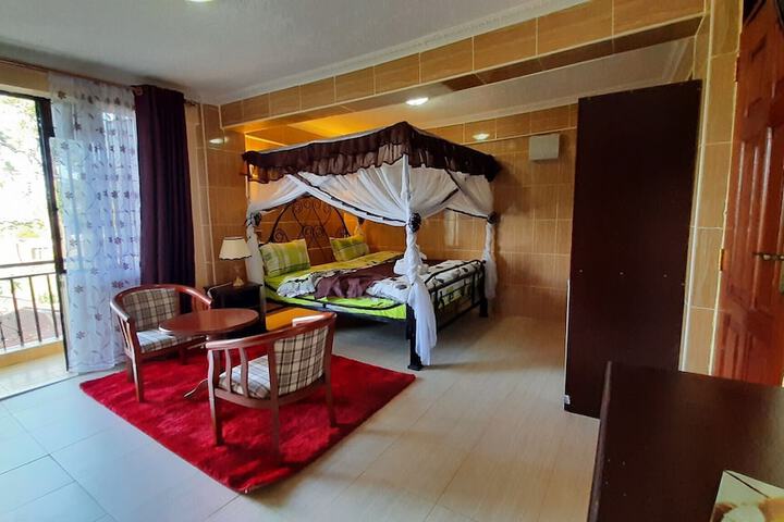 Room 9 of 57