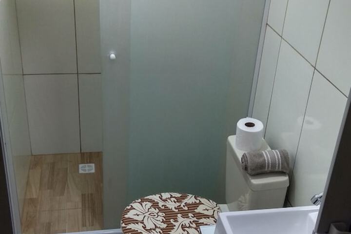 Room 7 of 7