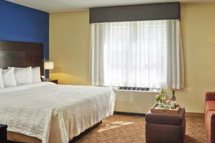 Room 7 of 21