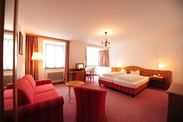 Room 26 of 88
