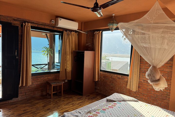 Room 12 of 45