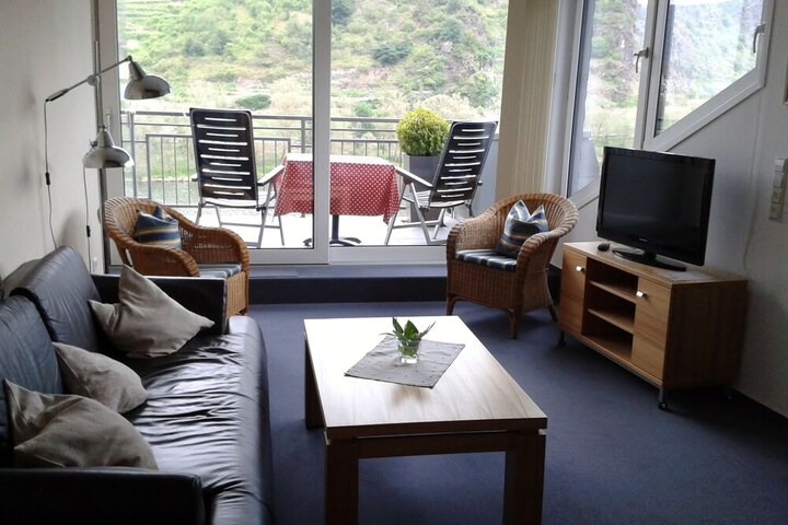 Room 27 of 63