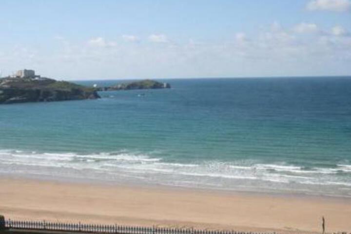 CLIFFDENE HOTEL