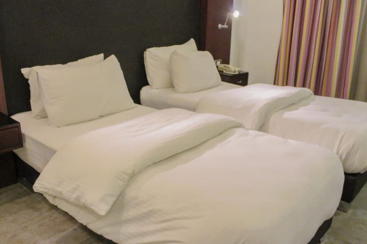 Room 14 of 59