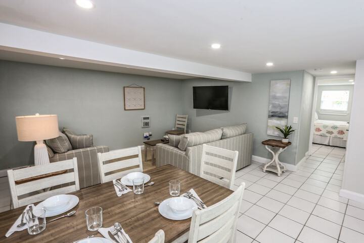 6050 Estero House in Fort Myers Beach, FL