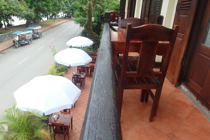 Terrace/Patio 38 of 68