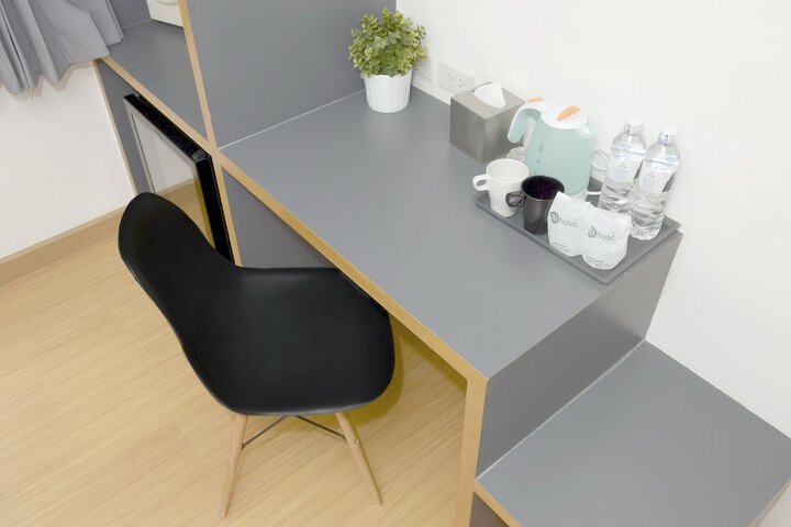 Room 20 of 52