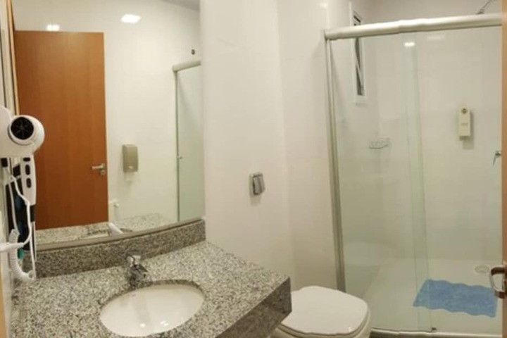 Room 22 of 62