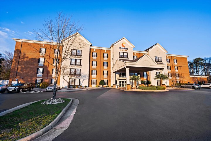 Hotel 57 of 59