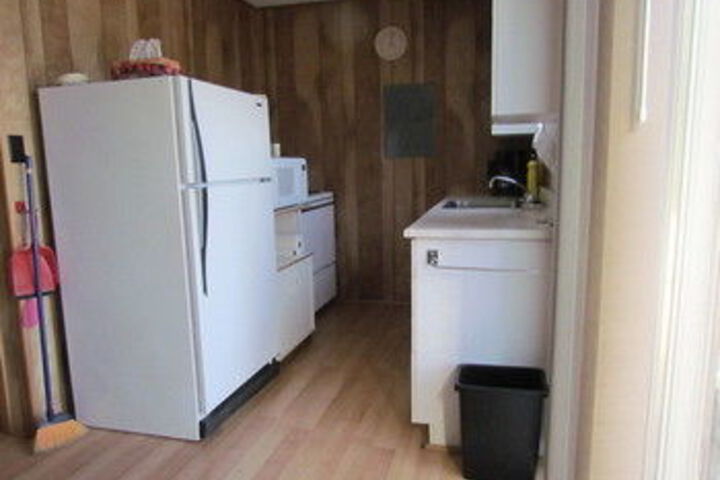 Room 17 of 26