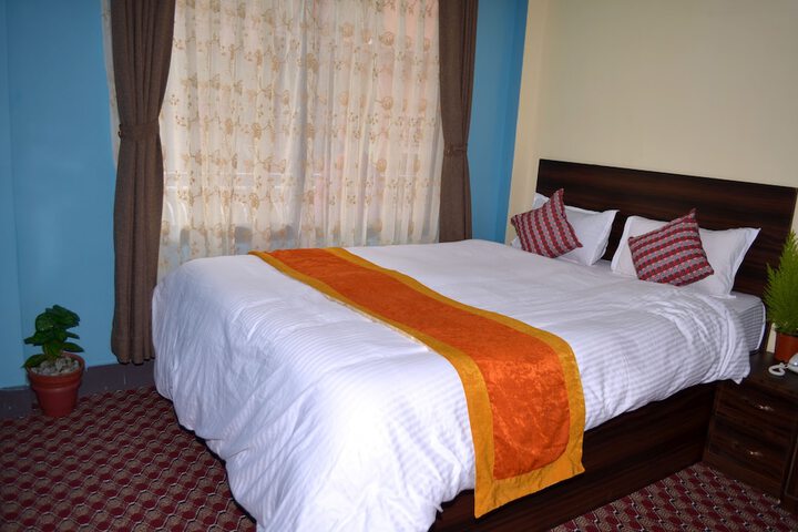 Room 15 of 31