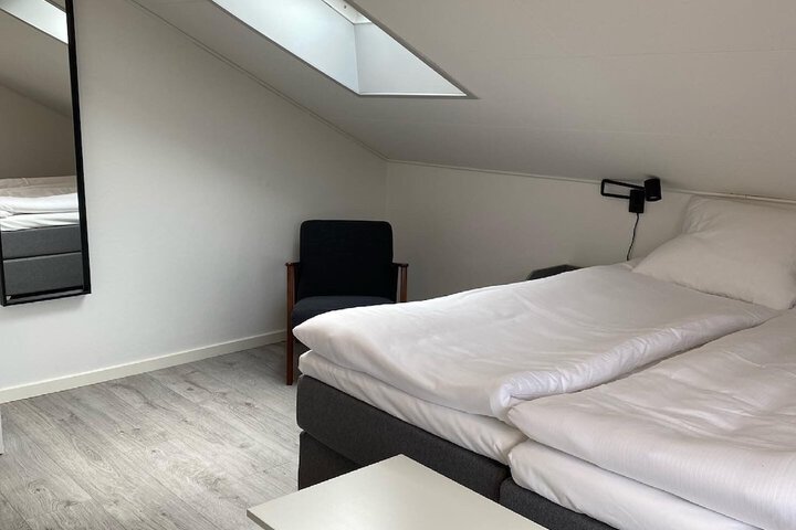 Room 15 of 69