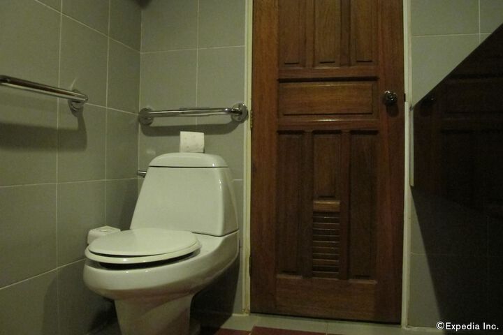 Room 27 of 57