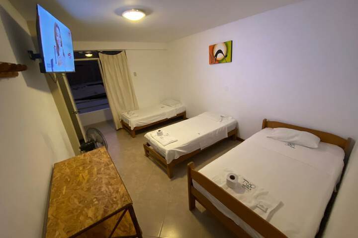 Room 2 of 18