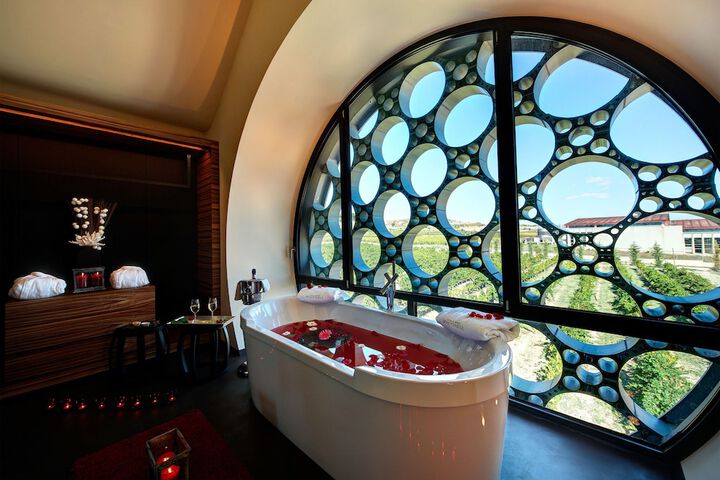 Wellness Treatments