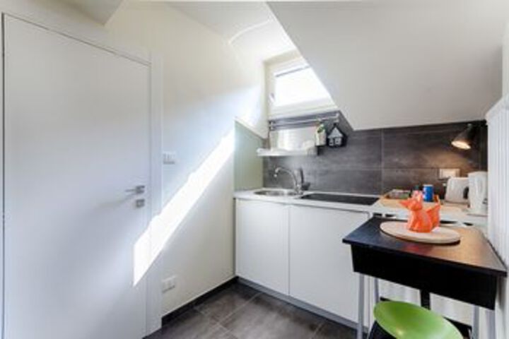 Room 21 of 22