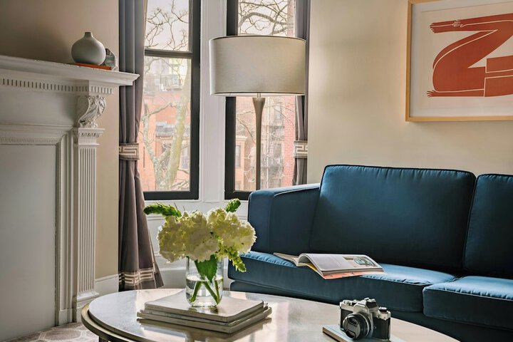 Room 40 of 57