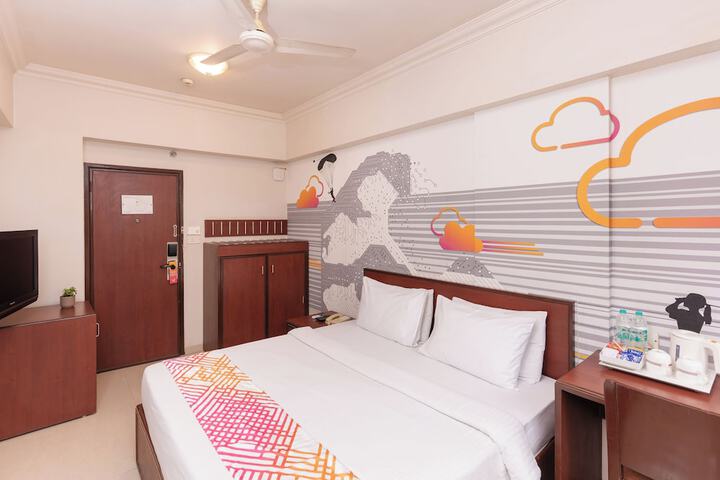 Room 20 of 53