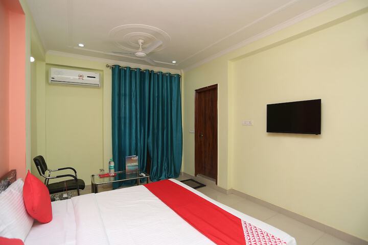 Room 16 of 22