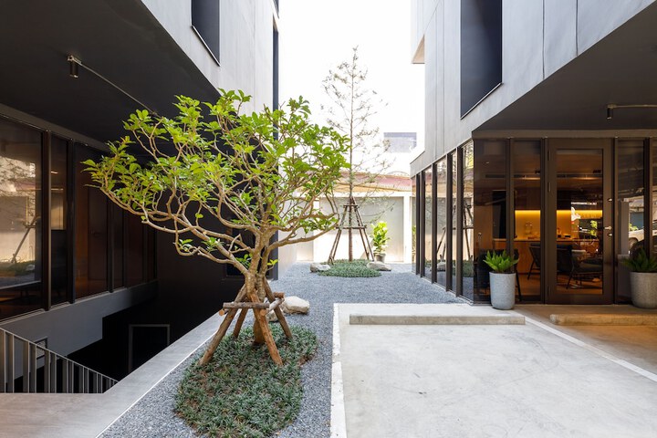 Hotel 159 of 161