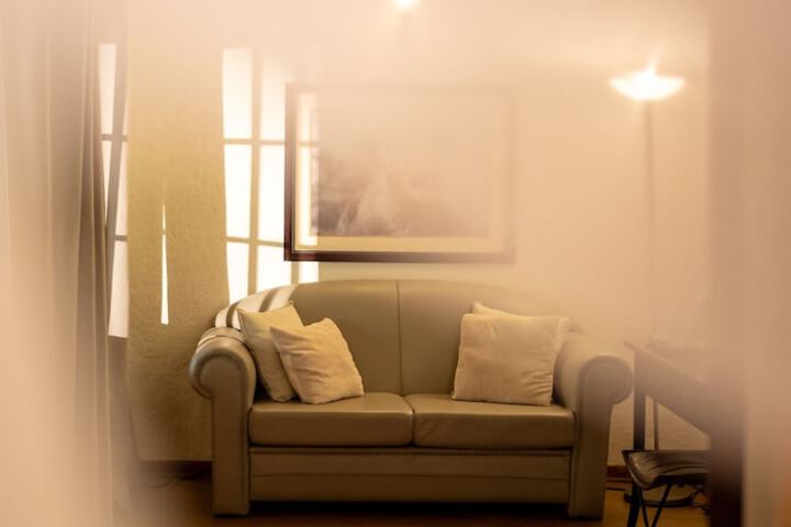 Room 12 of 231