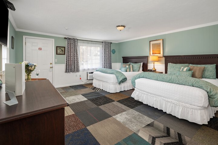 Room 8 of 20