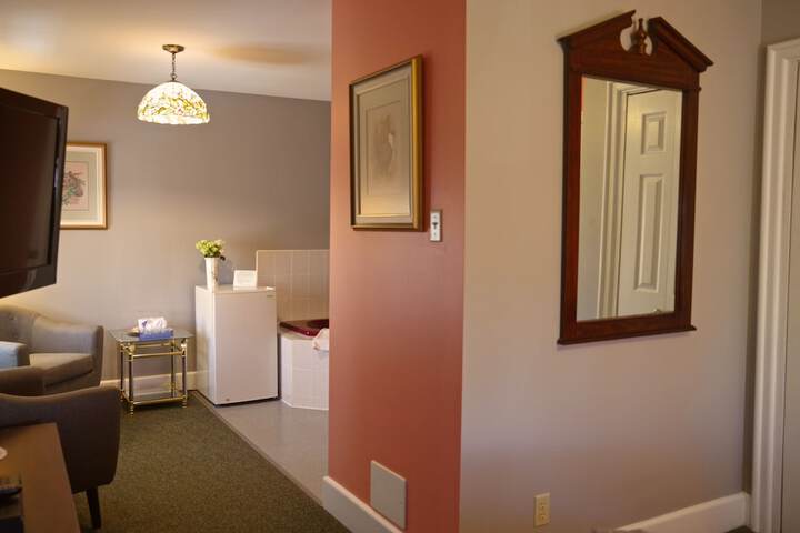 Room 51 of 132