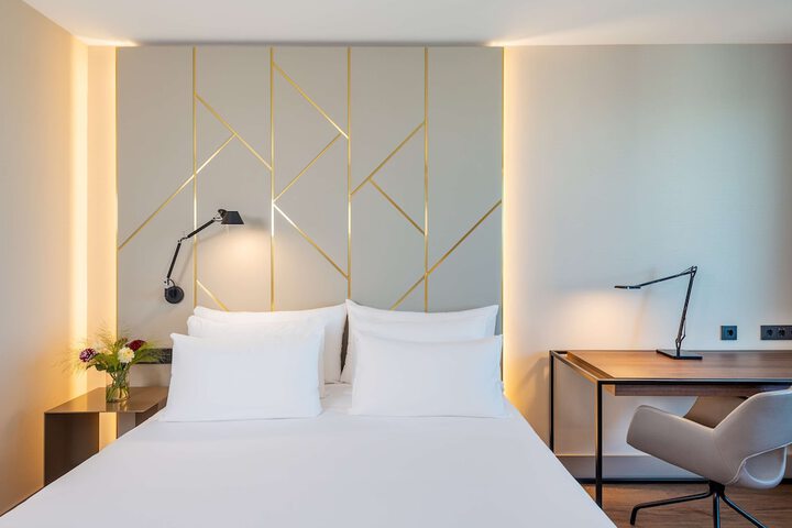 Spa and Wellness Pictures