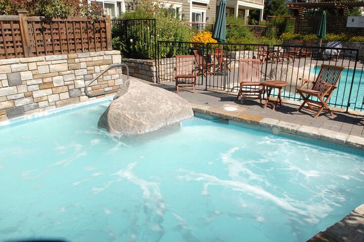 Wellness Treatments