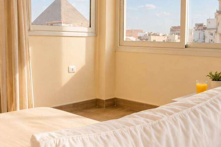 Room 48 of 127