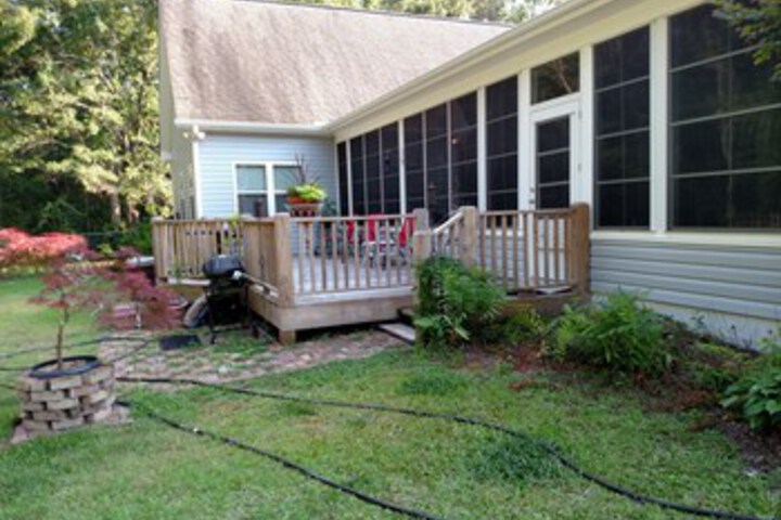 Property Grounds 19 of 31