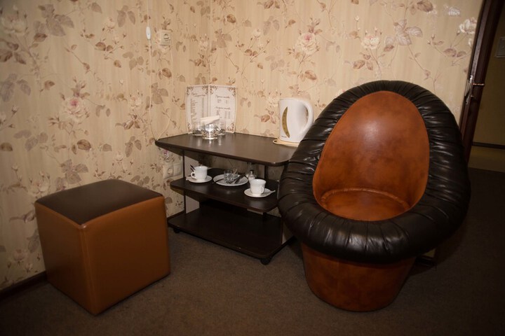 Room 39 of 65
