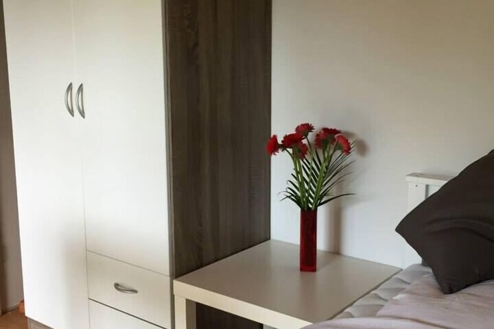 Room 15 of 29