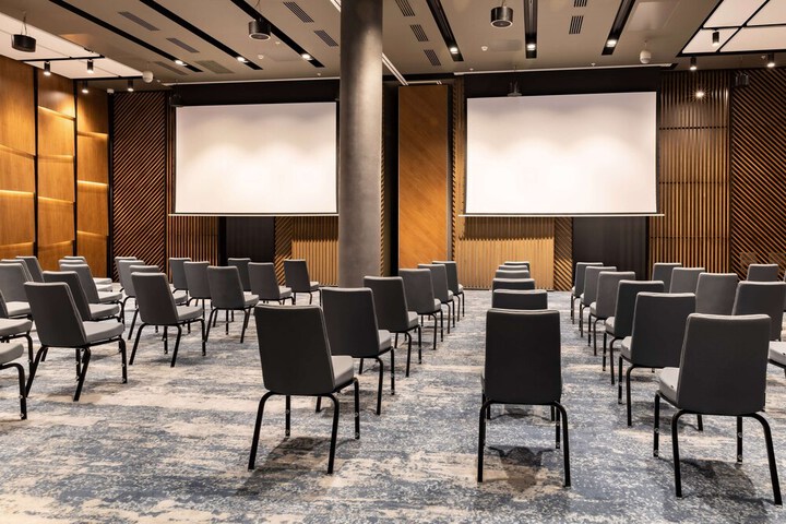 Meeting 147 of 158