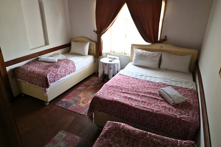 Room 18 of 39