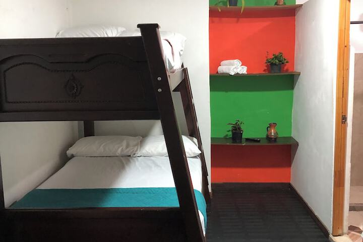 Room 14 of 29