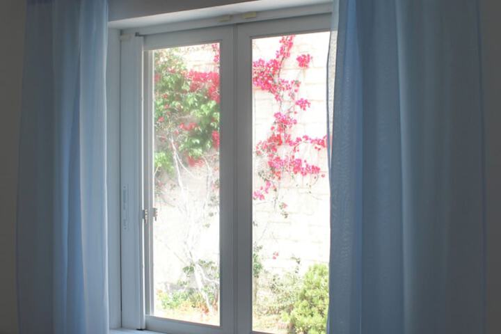Room 39 of 71