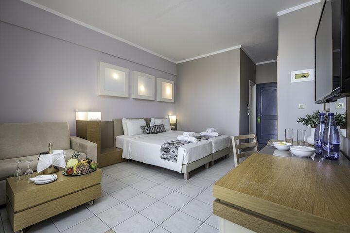 Room 35 of 229
