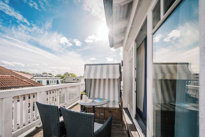 Terrace/Patio 79 of 130