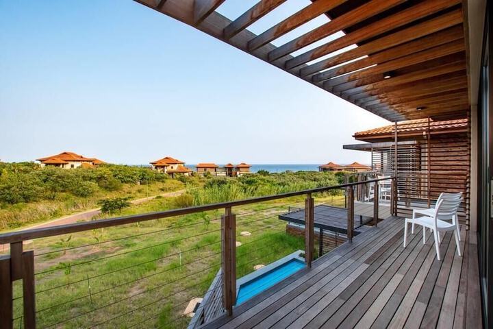 Terrace/Patio 90 of 172